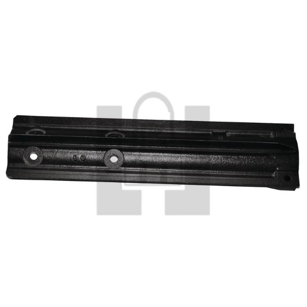 Picture of LH Stalk Roll, 90 Series