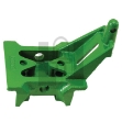 Picture of IDLER SUPPORT, 90 SERIES