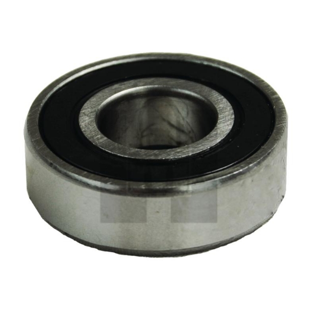 Picture of Bearing for Idler Sprocket