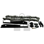 Picture of Chain Kit upgrade