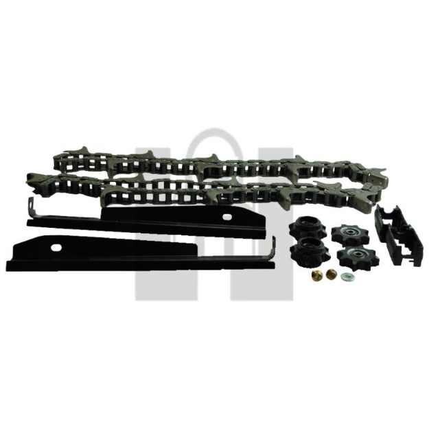 Picture of Chain Kit upgrade