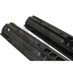 Picture of Pair of Snapping rolls