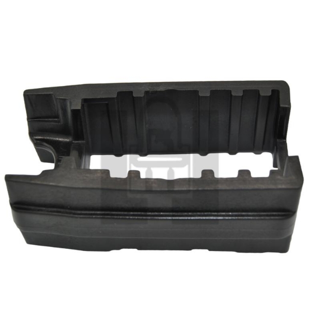 Picture of Guide, RH