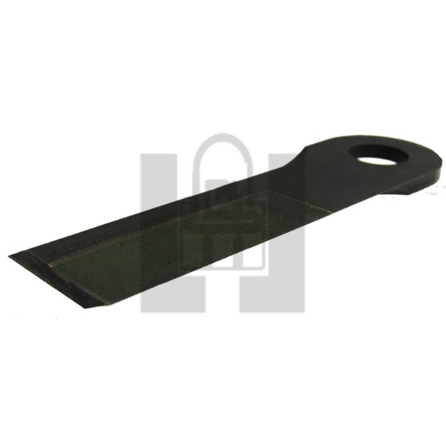 Picture of Stalk Chopping Blade
