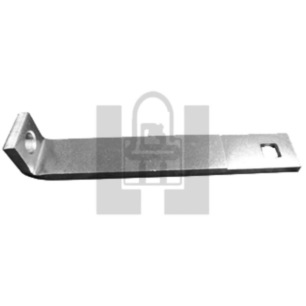 Picture of Idler Support Strap