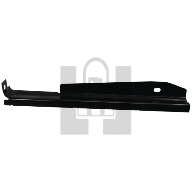 Picture of JD guide, new style, RH