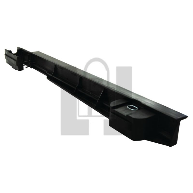 Picture of Poly chain guide, LH