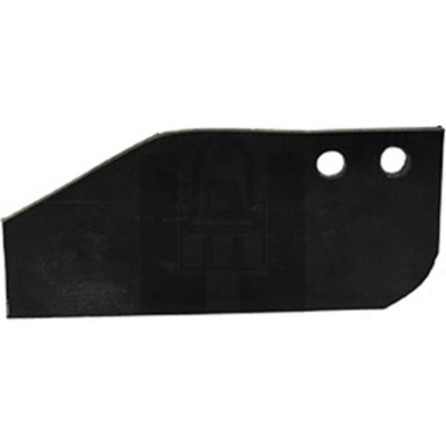 Picture of Ear Saver, JD600 Outer snouts.