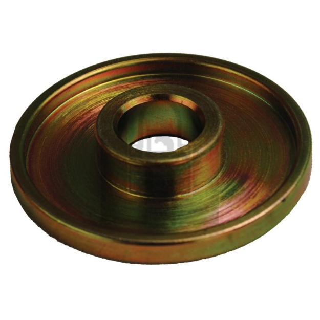 Picture of Bearing Cap for Idler Sprocket