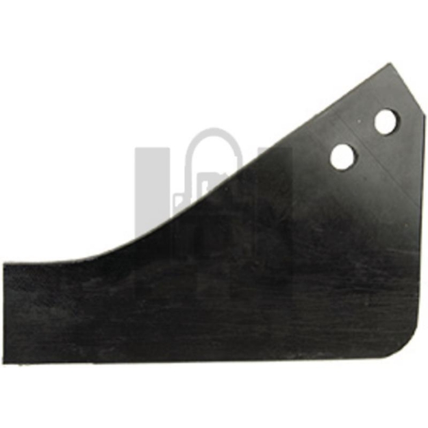 Picture of Ear Saver, JD600, inner.