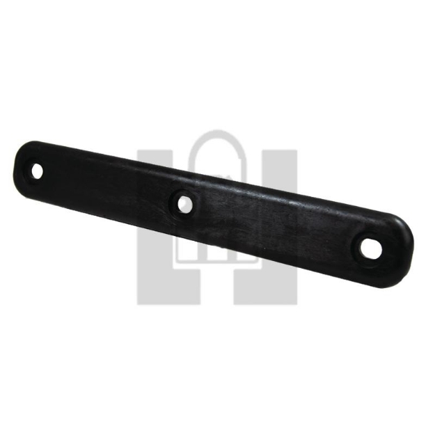 Picture of Poly Wear Strip