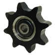Picture of Idler Sprocket