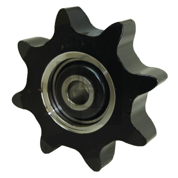 Picture of Idler Sprocket