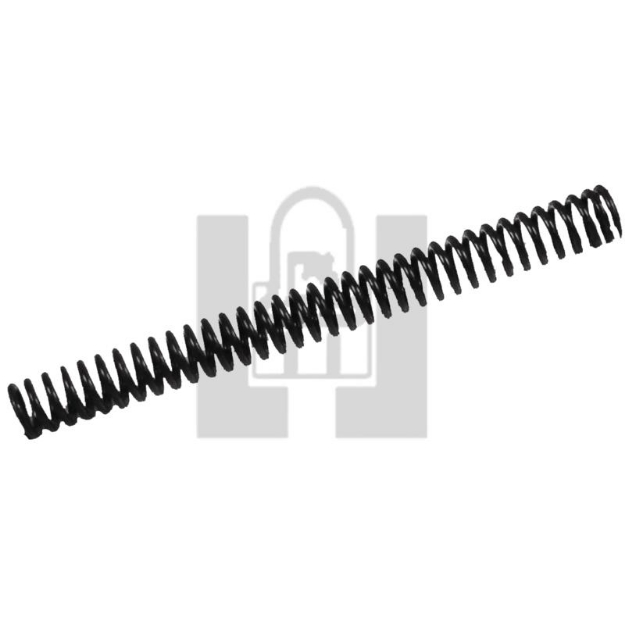 Picture of Spring, JD Cornhead