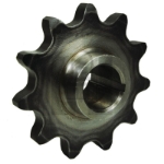 Picture of Elevator Sprocket for S690 CG