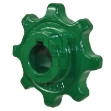 Picture of Elevator Sprocket, JD