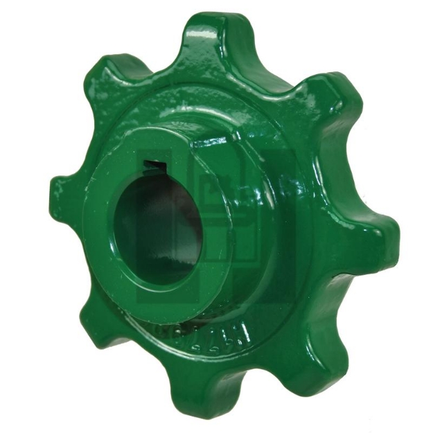 Picture of Elevator Sprocket, JD