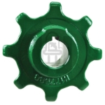 Picture of Elevator Sprocket, JD