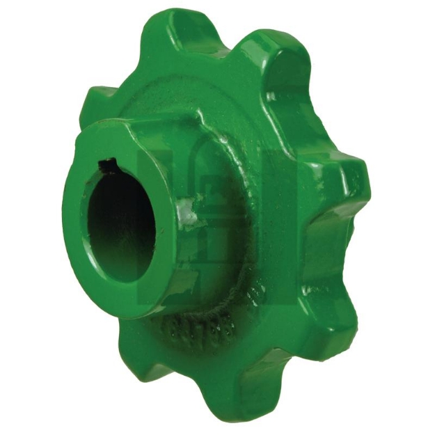 Picture of ELEVATOR SPROCKET, JD