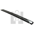 Picture of 26" UHMW FEEDER HOUSE SLIDE