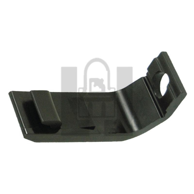 Picture of Feeder Chain Wear Strip