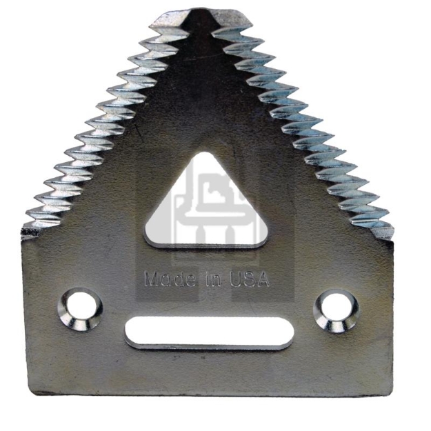 Picture of JD 200/900 SECTION /25pck