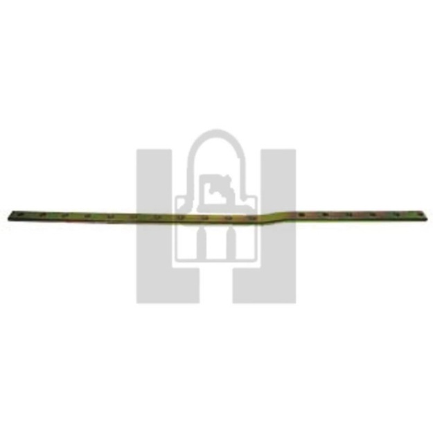 Picture of Reinforcing Strap, 600 Series