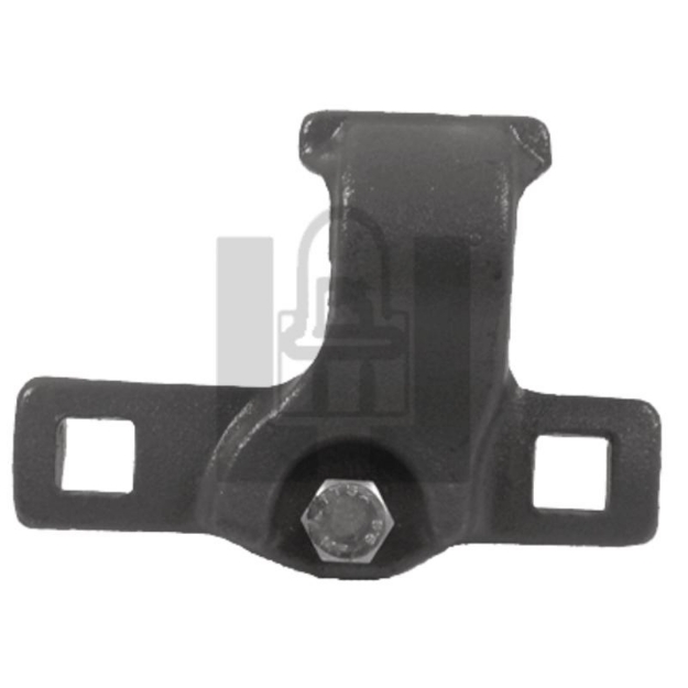 Picture of HOLDDOWN, JD 600