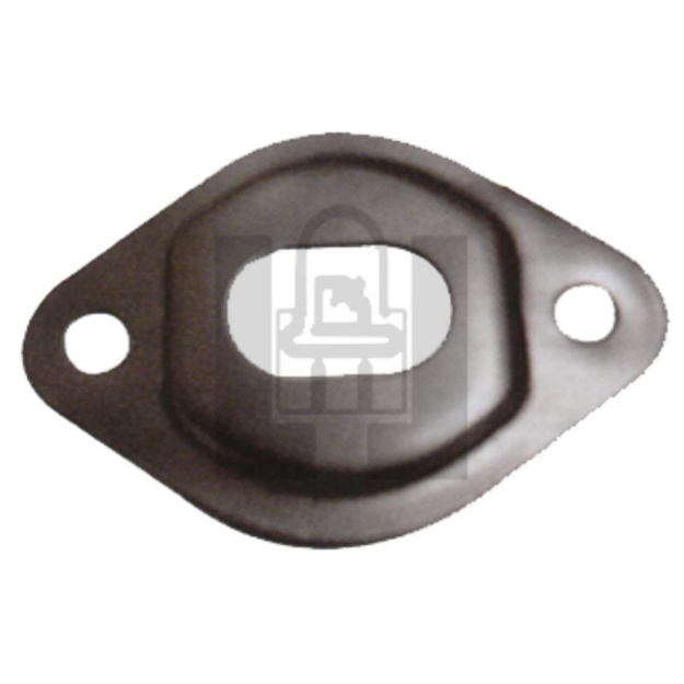 Picture of STEEL GUIDE PLATE COVER