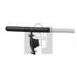 Picture of Poly Auger Finger Kit