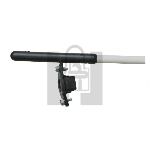 Picture of Poly Auger Finger Kit