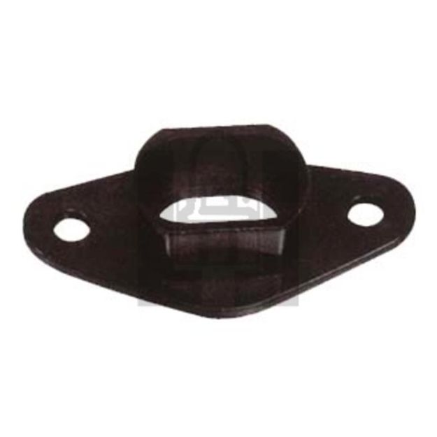 Picture of GUIDE, OEM POLY FINGERS