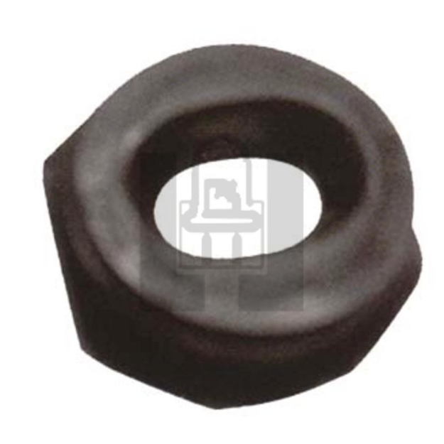 Picture of POLY GUIDE, STEEL FINGER