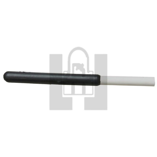 Picture of Poly Auger Finger, 600FD