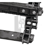 Picture of Feeder House chain