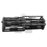 Picture of Feeder House chain