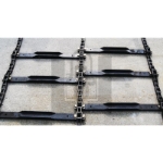 Picture of Feeder House chain