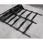 Picture of Feeder House chain