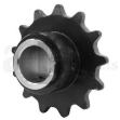 Picture of Feeder house Sprocket