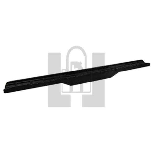 Picture of Feederhouse slat, cast.