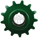Picture of FH Drive Sprocket