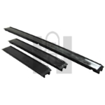 Picture of 36 7/8"  FEEDER HOUSE SLIDE