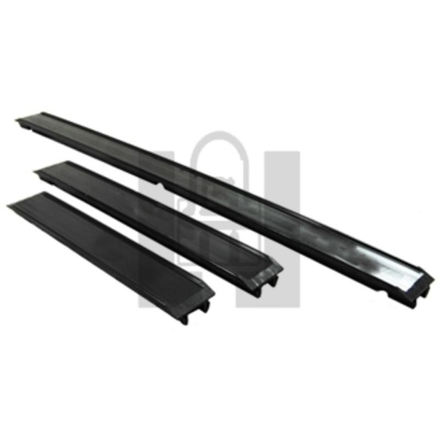 Picture of 36 7/8"  FEEDER HOUSE SLIDE