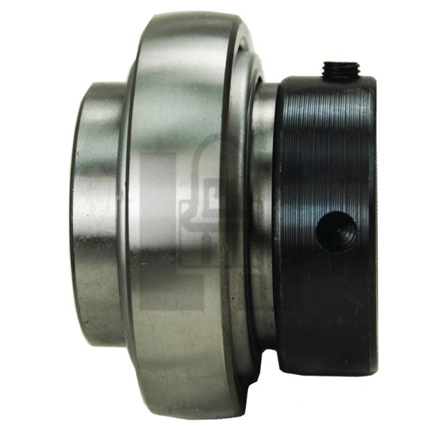 Picture of Bearing For Feederhouse