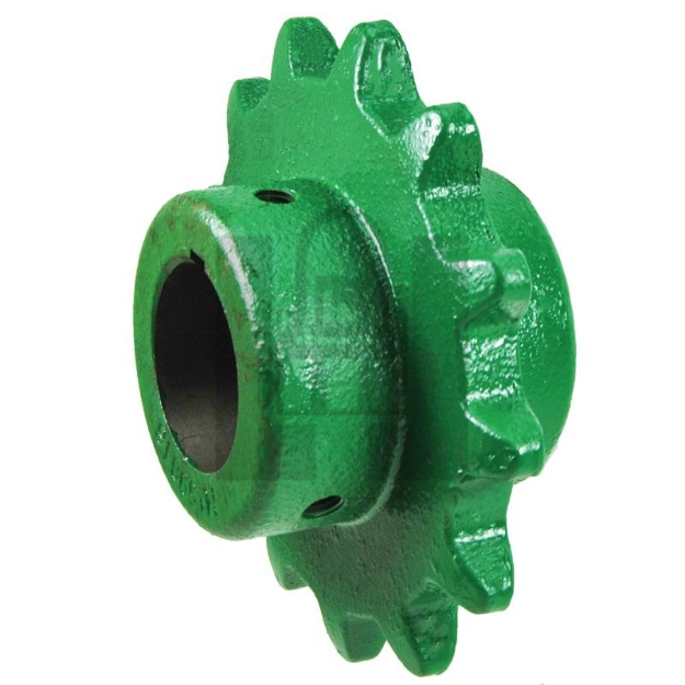 Picture of Feeder House Drive Sprocket