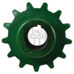 Picture of Feeder House Drive Sprocket