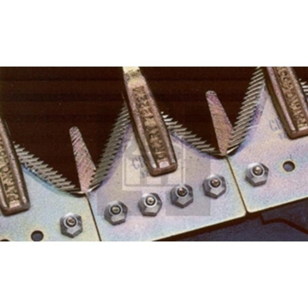 Picture of GOLD N CUT KIT JD 215