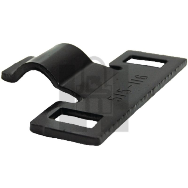 Picture of Steel Combine Hold Down