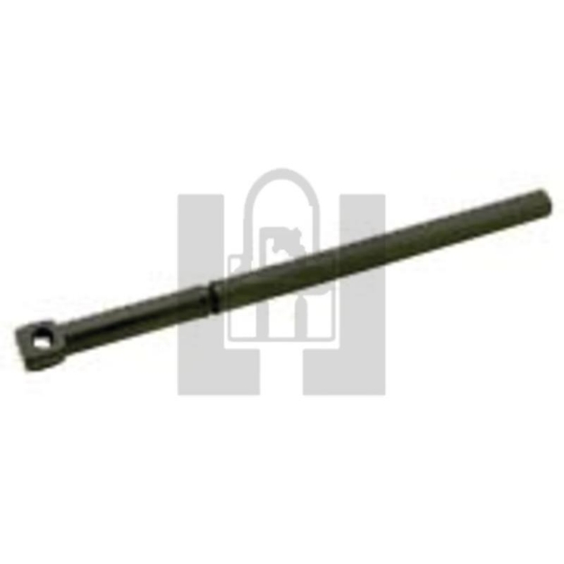 Picture of STEEL AUGER FINGER