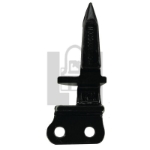 Picture of Single Prong, JD FD Series